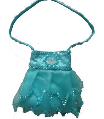 Fairy Handbag