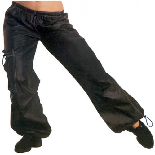 Cargo Dance Pants